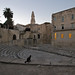 Italy :: Apulia :: Lecce 1677